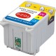 TINTA Epson T029 Color Hansol