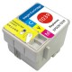 TINTA Epson T039 Color Hansol