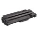 TONER Xerox 3140 Black Hansol