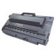 TONER Xerox 013R00606 (PE120) Black Hansol