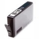 TINTA HP CB322EE (364XL) Photo Black Logic