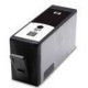 TINTA HP CN684EE (364XL) Black Logic