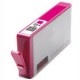 TINTA HP CB324EE (364XL) Magenta Logic