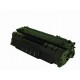 TONER HP Q7553A (53A) Black Premium