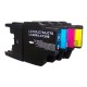 TINTA Brother LC-1240BK Black TipColor