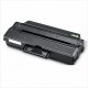 TONER Samsung MLT-D103L TipColor Black
