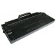 TONER Samsung ML-D1630A Black Logic