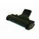 TONER Samsung SCX-4521D3 Black TipColor
