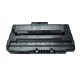 TONER Samsung SCX-4720D3 Black Logic