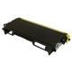 TONER Brother TN-2000XL Black Logic