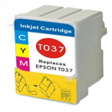 TINTA Epson T037 Color TipColor