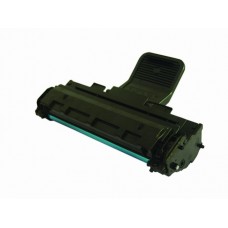 TONER Samsung SCX-4521D3 Black Standard