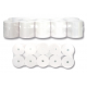 POS ading rola 57mm / fi 70mm 1+0 pk10