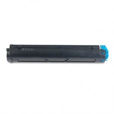 TONER Oki B4400/B4600 Black Zamjenski