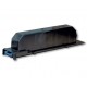 TONER Canon NPG-15/C-EXV6 Black Zamjenski
