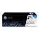 TONER HP CB380A (823A) ~16500str. Black Original