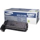 TONER Samsung SCX-5312D6 ~6000str. Black Original