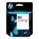 PRINTHEAD HP C5021A (84) Light Magenta Original