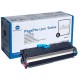 TONER Minolta 1710566 (4518512) ~3000str. Black Original
