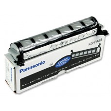 TONER Panasonic KX-FA83X ~2500str. Black Original