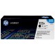 TONER HP Q3960A (122A) ~5000str. Black Original