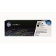TONER HP C8550A (822A) ~25000str. Black Original