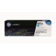TONER HP C8551A (822A) ~25000str. Cyan Original