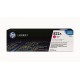 TONER HP C8553A (822A) ~25000str. Magenta Original