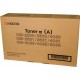 TONER Kyocera 370AB000 ~34000str. Black Original