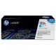 TONER HP Q3961A (122A) ~4000str. Cyan Original
