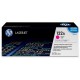 TONER HP Q3963A (122A) ~4000str. Magenta Original