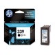 TINTA HP C8767EE (339) ~860str. Black Original