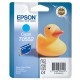 TINTA Epson T0552 8ml Cyan Original