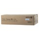 TONER Xerox 6R01044 Black 