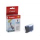 TINTA Canon BCI-6PC 13ml Photo Cyan Original