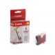 TINTA Canon BCI-6PM 13ml Photo Magenta Original