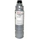 TONER Ricoh 885251 (3205D) Black 