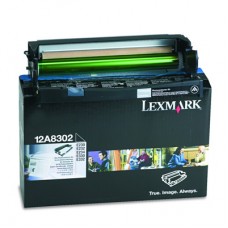 PhotoCONDUCTOR Lexmark 12A8302 ~30000str Black Original
