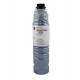 TONER Ricoh 888182 (3210D) Black 