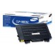 TONER Samsung CLP-500D5C ~5000str. Magenta Original