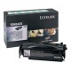 TONER Lexmark 12A8425 12000str. Black 