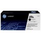 TONER HP Q5945A (45A) ~18000str. Black Original