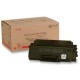 TONER Xerox 106R00687 5000str. Black 