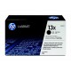 TONER HP Q2613X (13X) ~4000str. Black Original