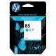 TINTA HP C9425A (85) Cyan 