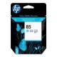 PRINTHEAD HP C9423A (85) Light Cyan Original