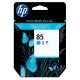 PRINTHEAD HP C9420A (85) Cyan Original