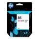 TINTA HP C9429A (85) Light Magenta 