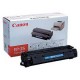 TONER Canon EP-25 ~2500str. Black Original