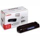 TONER Canon EP-27 ~2500str. Black Original